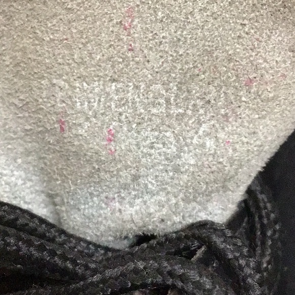 Dr Martens Leather Boot England - Picture 11 of 11